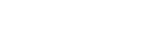 Buildtec Acoustics